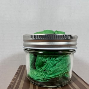 Stash Jar