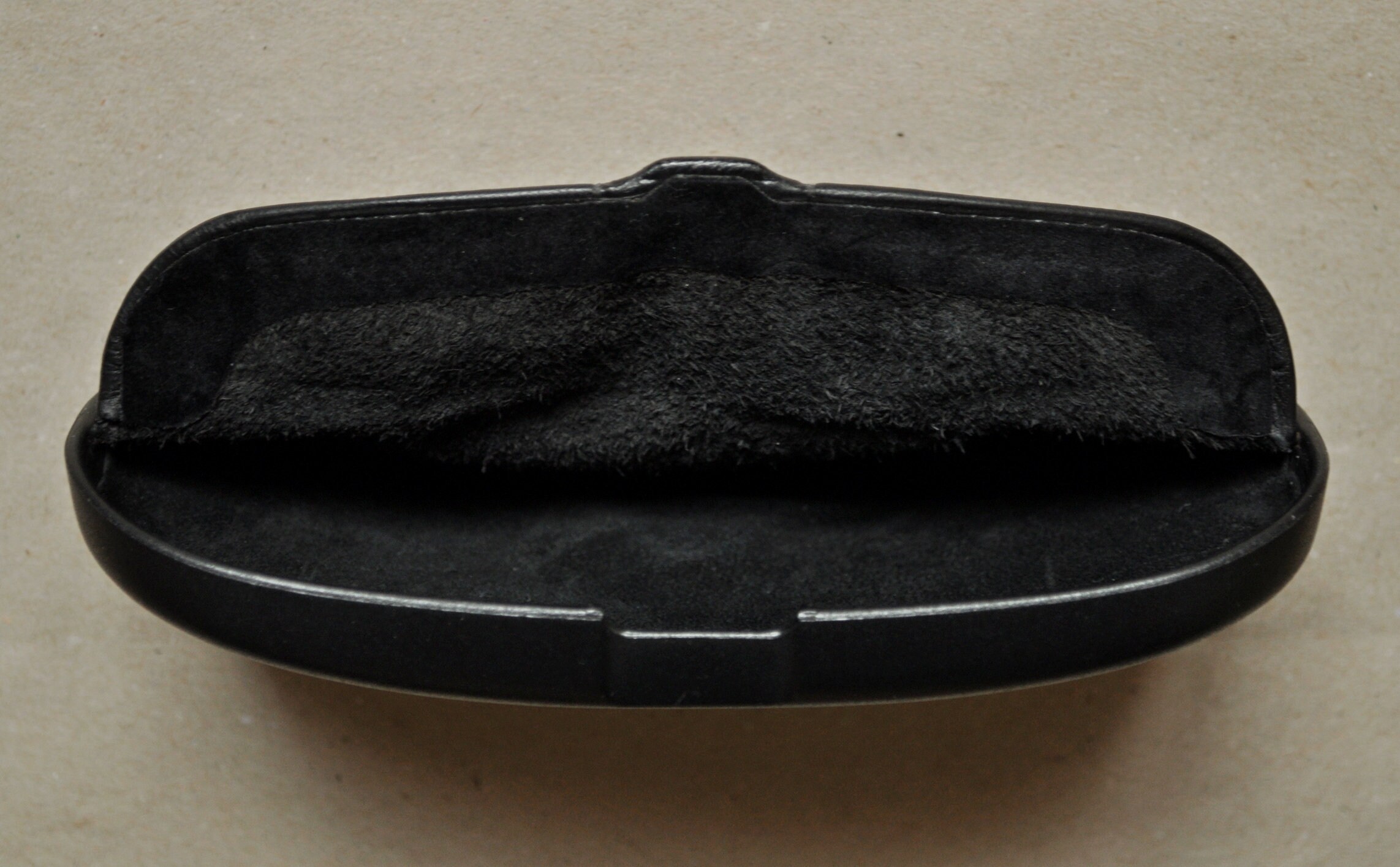 porsche sunglasses case