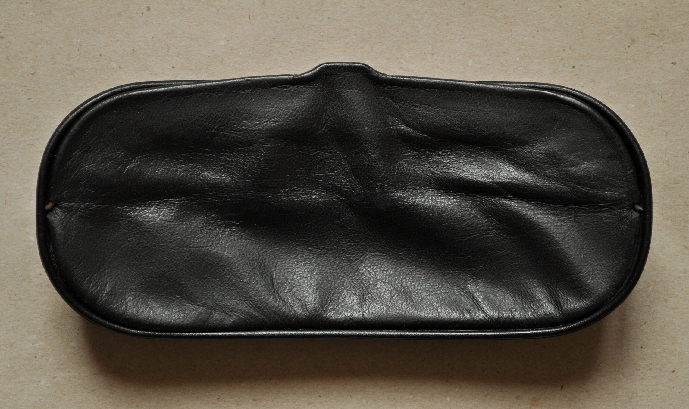 porsche sunglasses case