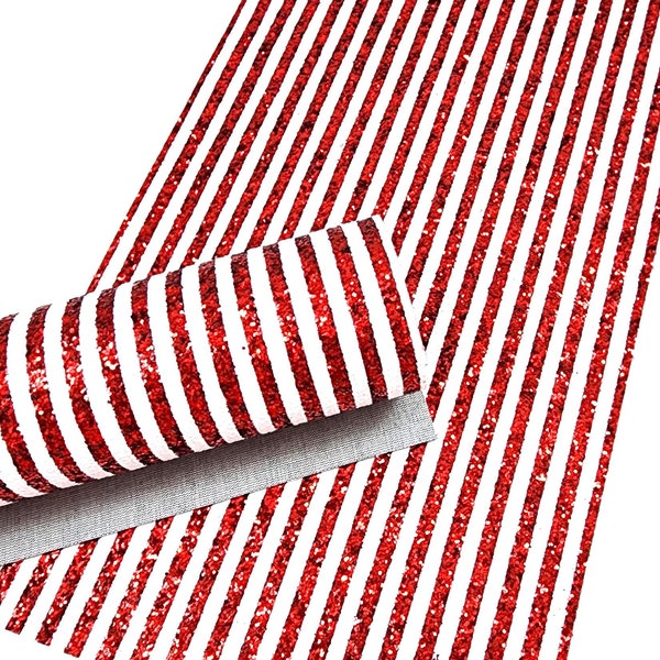 Candy Cane Hat Etsy