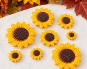 Produkt z tego sklepu