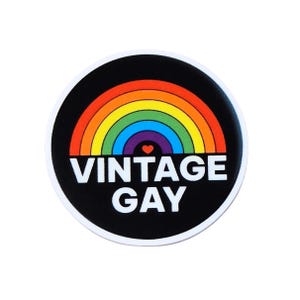 5pcs LGBTQ Planar Resin Flatbacks | Vintage Gay Cabochon | Rainbow Charms | Pride Badge Reel Cover