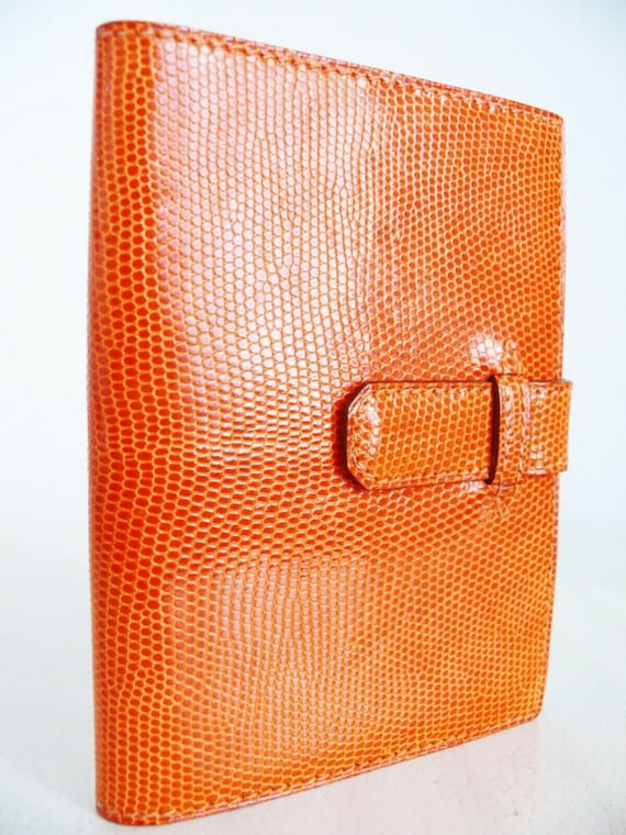 HERMES PARIS Stunning Wallet!