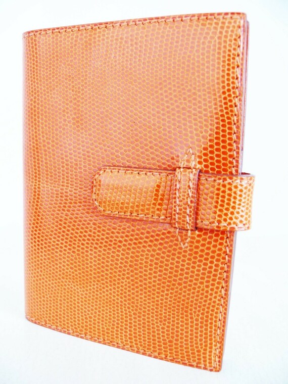 HERMES PARIS Stunning Wallet! - image 2