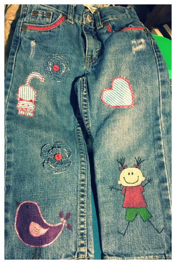 levis 514 toddler jeans