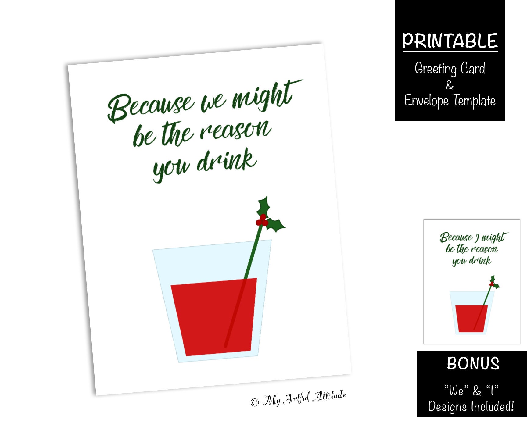 supervisor-christmas-card-printable-boss-manager-reason-you-etsy