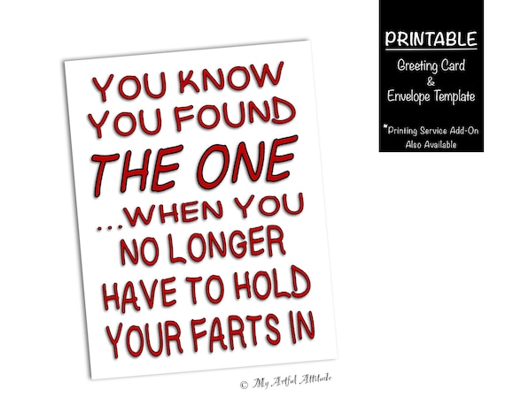 Dating hallmark cards