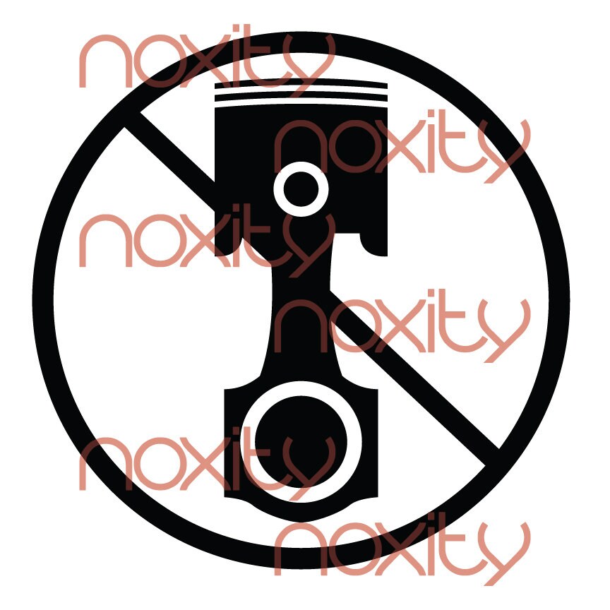 No Pistons Rotary Rx7 Rx8 13b