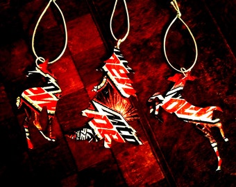 Code Red Etsy Code Red Etsy