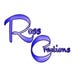 Tony Ross