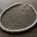 see more listings in the Pearl Necklaces section