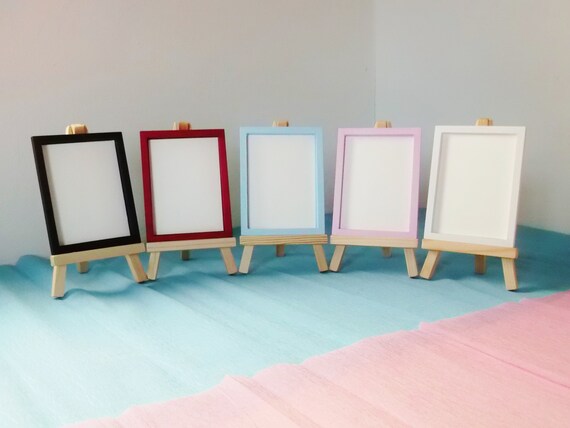 Aceo Open Frame And Tripod 3 5 X 2 5 Aperture 6mm Sides Etsy Aceo Open Frame And Tripod 3 5 X 2 5 Aperture 6mm Sides Etsy