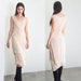 see more listings in the dresses | jumpsuits section