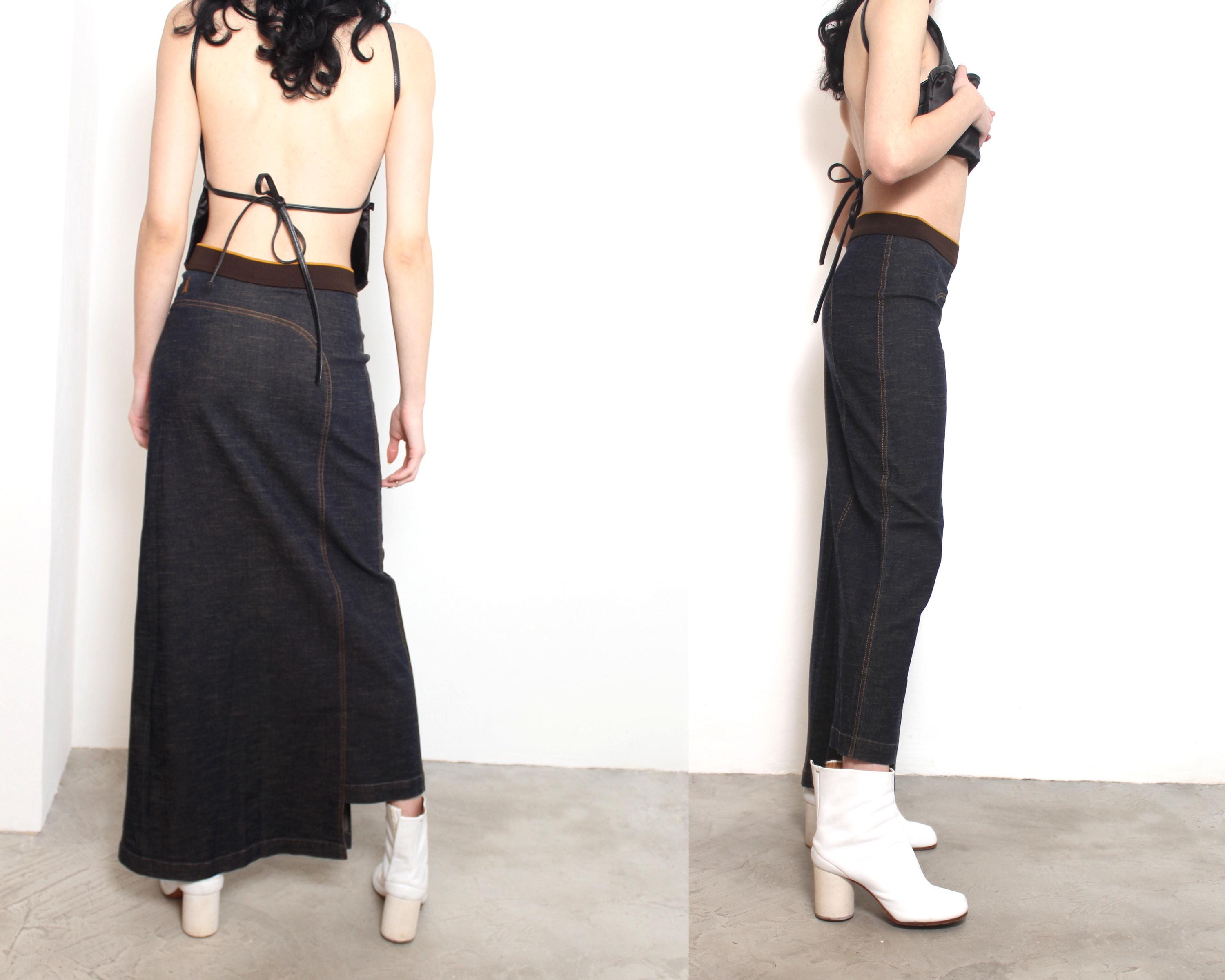 Cop Copine Vintage Large - Etsy