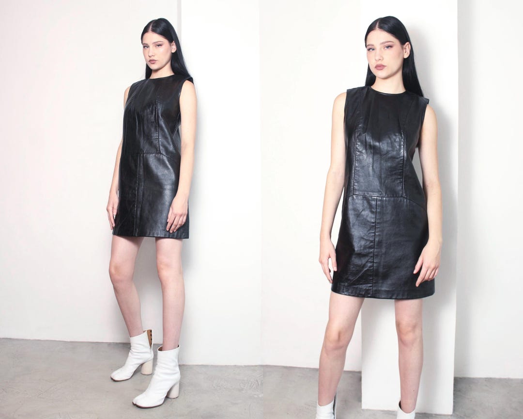 black short dress plus size Red R&M Richards 1149 Color:Black Rhinestone Kids Size Chart REPOP☹️ Black midi dress
