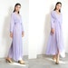 see more listings in the robes | Combinaisonspantalons section