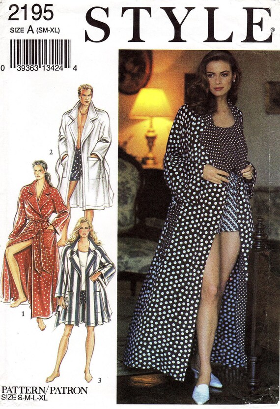 tank top style nightgown