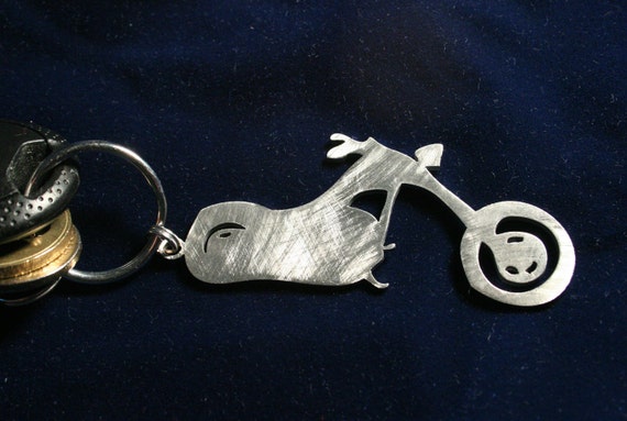 Female Drummer Stick Figure Key Chain Charm for the Rock and Roll Band  Member,music Lover or Christmas Ornament 