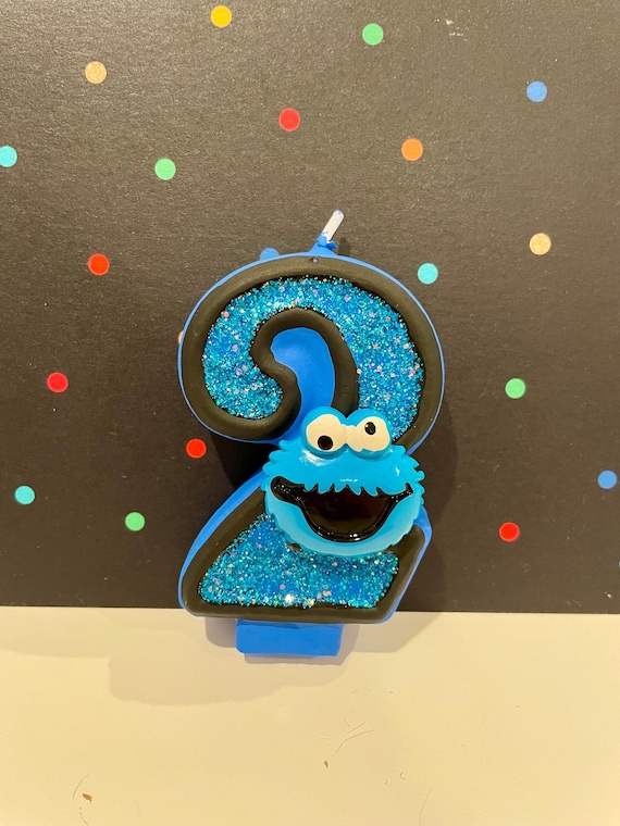 Sesame Street Adult Apparel