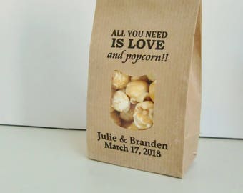 wedding goodie bags welcome popcorn favorswedding favor bagswedding favors for guestslove and popcornrustic weddingwedding ideas wedding favor bags etsy wedding goodie bags welcome popcorn favorswedding favor bagswedding favors for guestslove and popcornrustic weddingwedding ideas wedding favor bags etsy