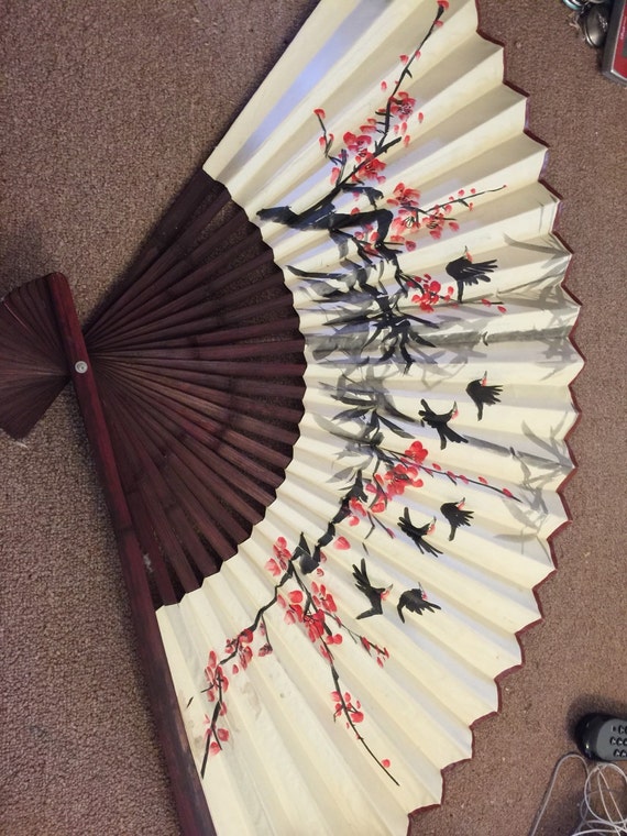 asian wall fan Real rap talk xxx