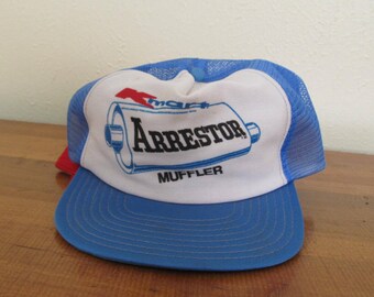 Kmart Hat - Etsy Australia
