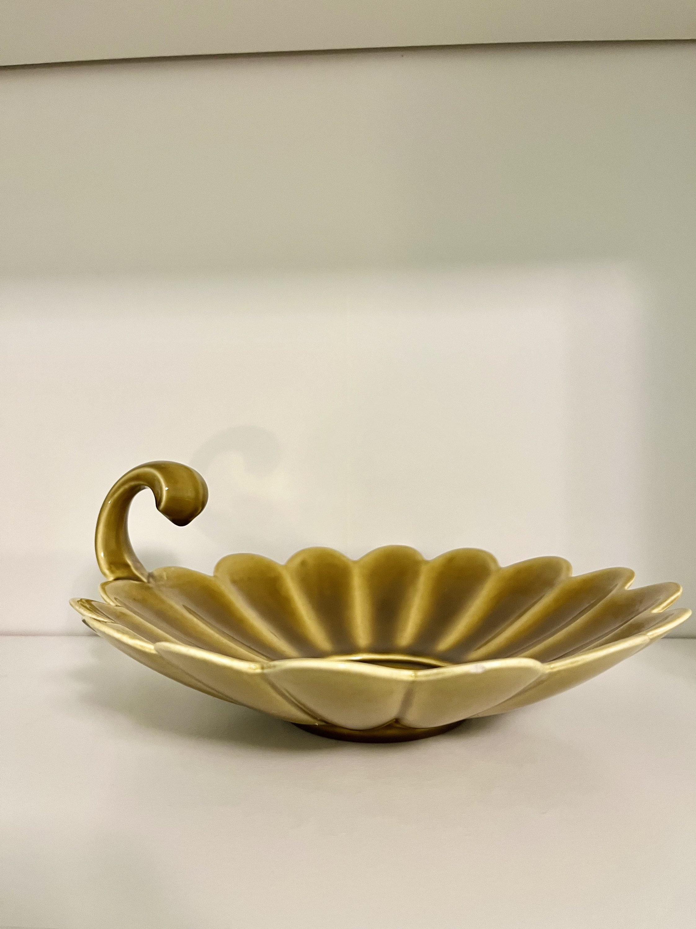 Anthony Ashtray - Etsy Anthony Ashtray - Etsy