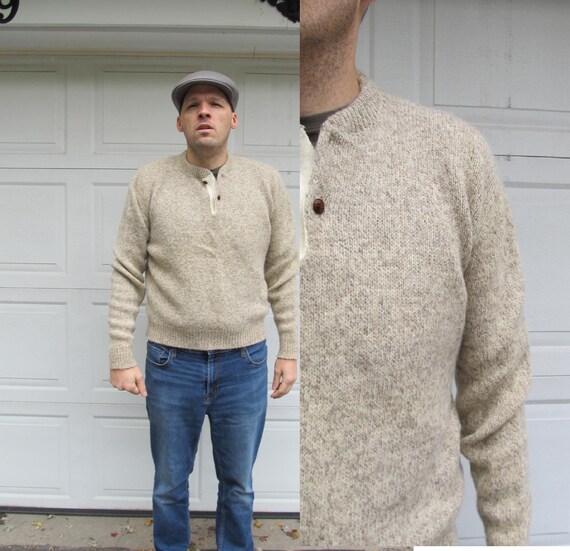 Gap wool cheap sweater mens