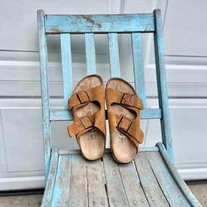 90s birkenstocks sale