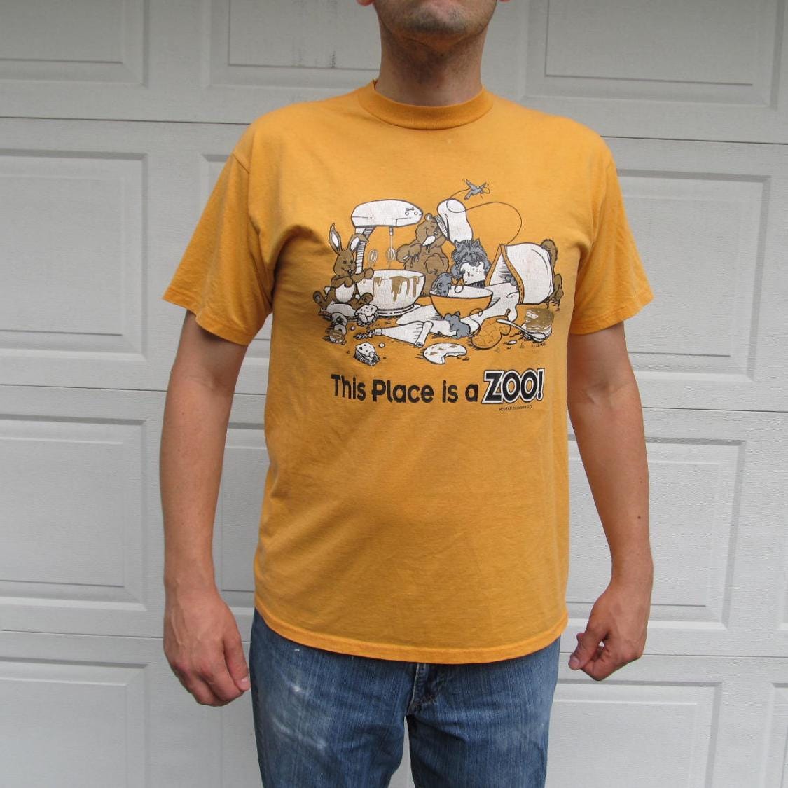 il_fullxfull.6712831034_ow3m.jpg