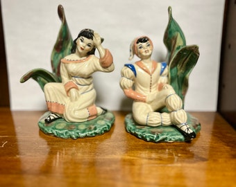 CERAMIC ARTS STUDIO 50s オブジェ　アメリカビンテージ il_340x270.4488520631_4ai1.jpg
