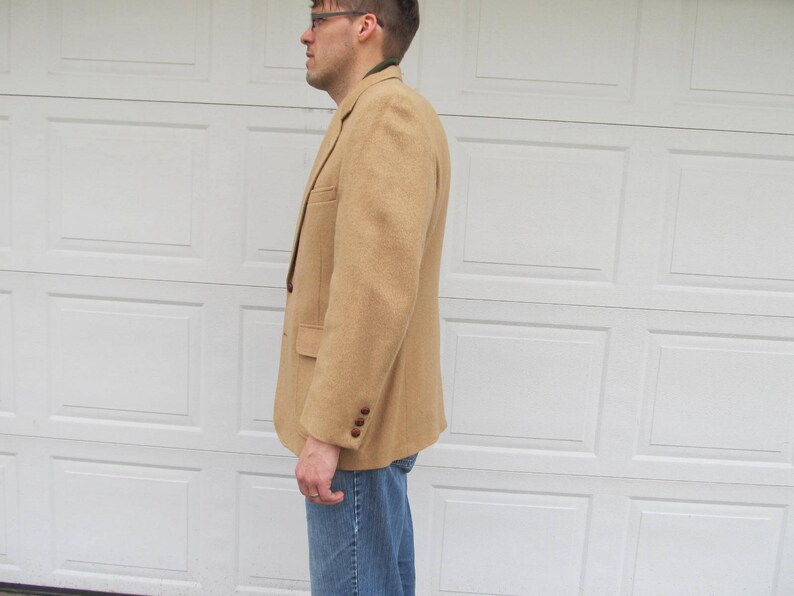 How I Successfuly Organized My Very Own Camel Hair Jacket Mens