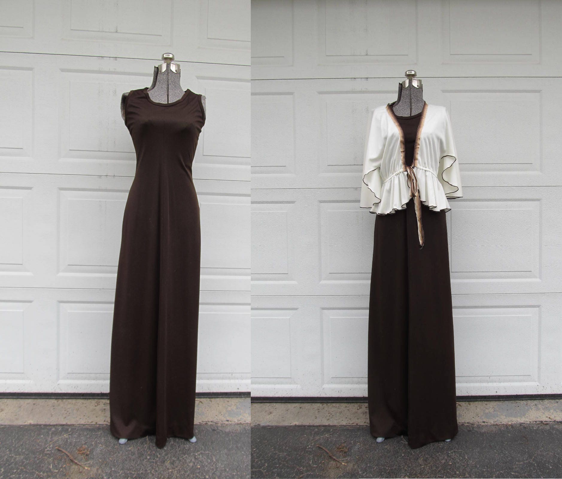 Melissa Lane Dress - Etsy