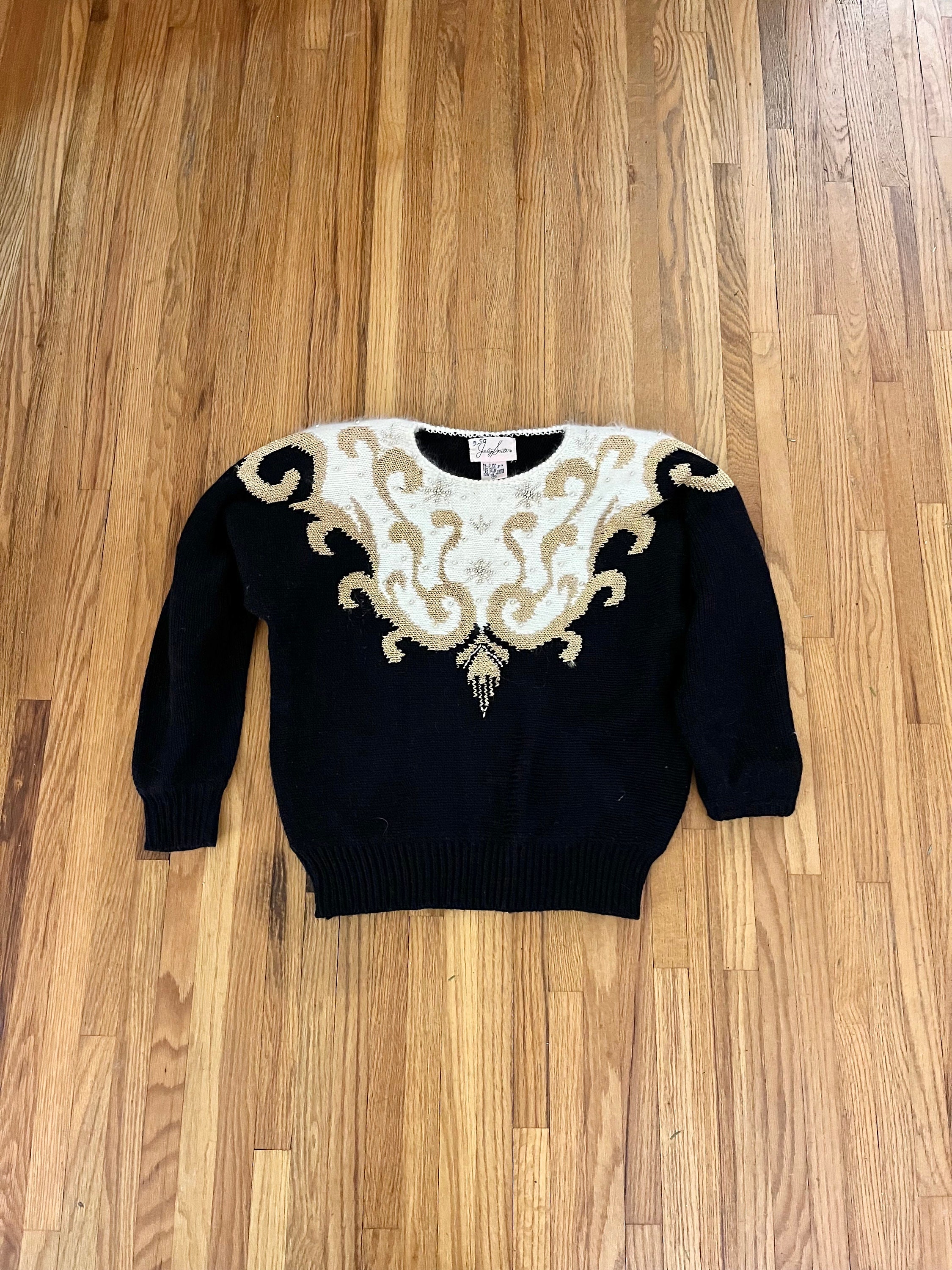 Jaclyn Smith Vintage - Etsy Jaclyn Smith Vintage - Etsy