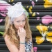 see more listings in the Hoofdband Fascinator section