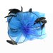 see more listings in the Fascinators section