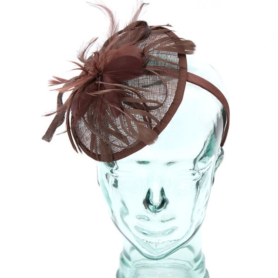 headband hats called