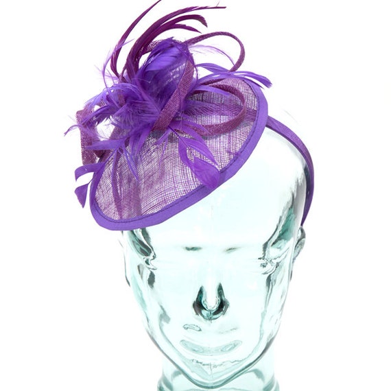 headband hats called