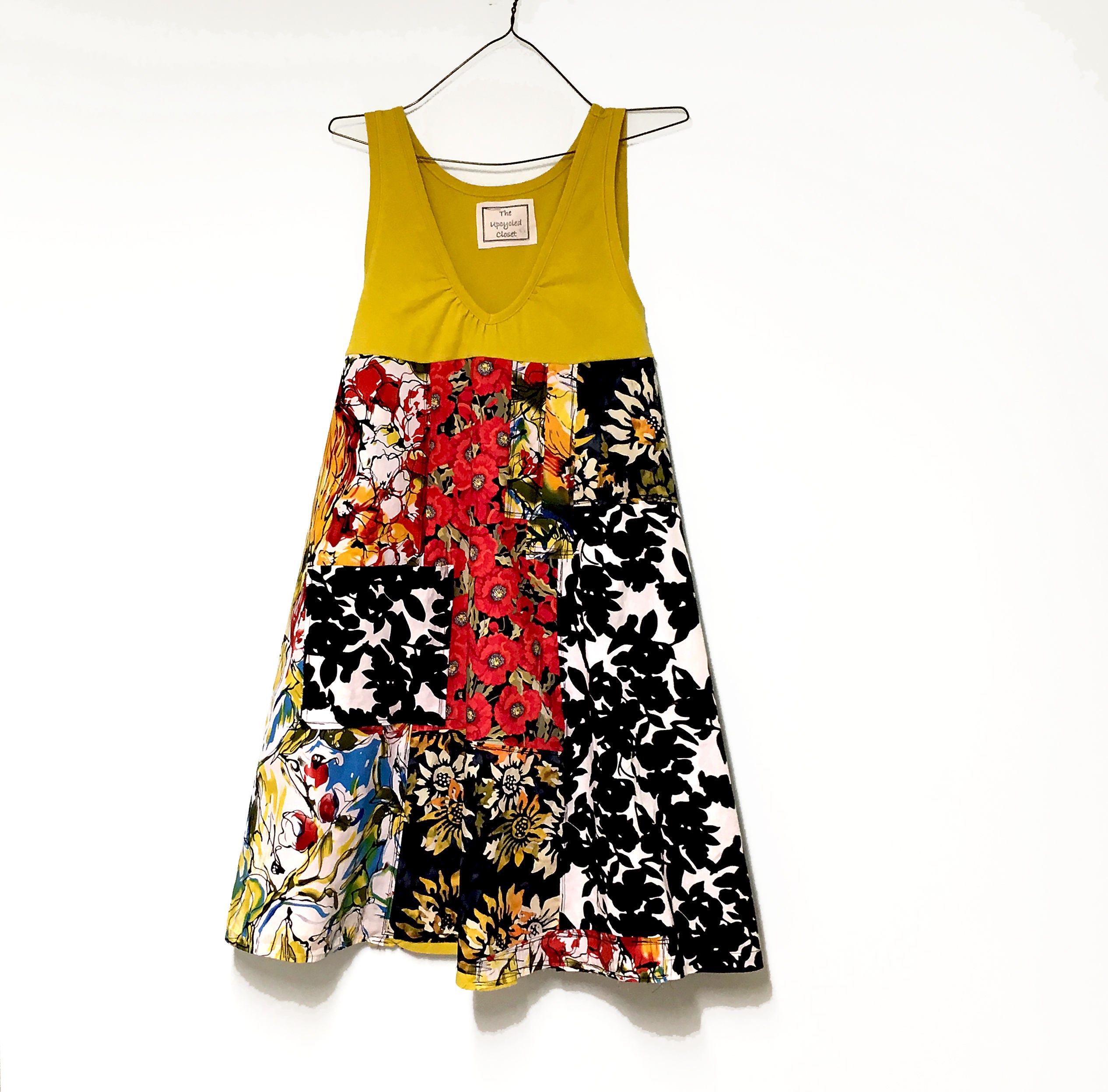 urban chic clothing