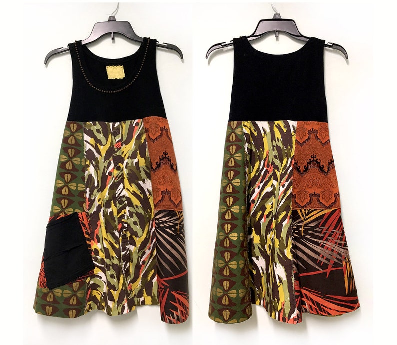 sexy boho clothes