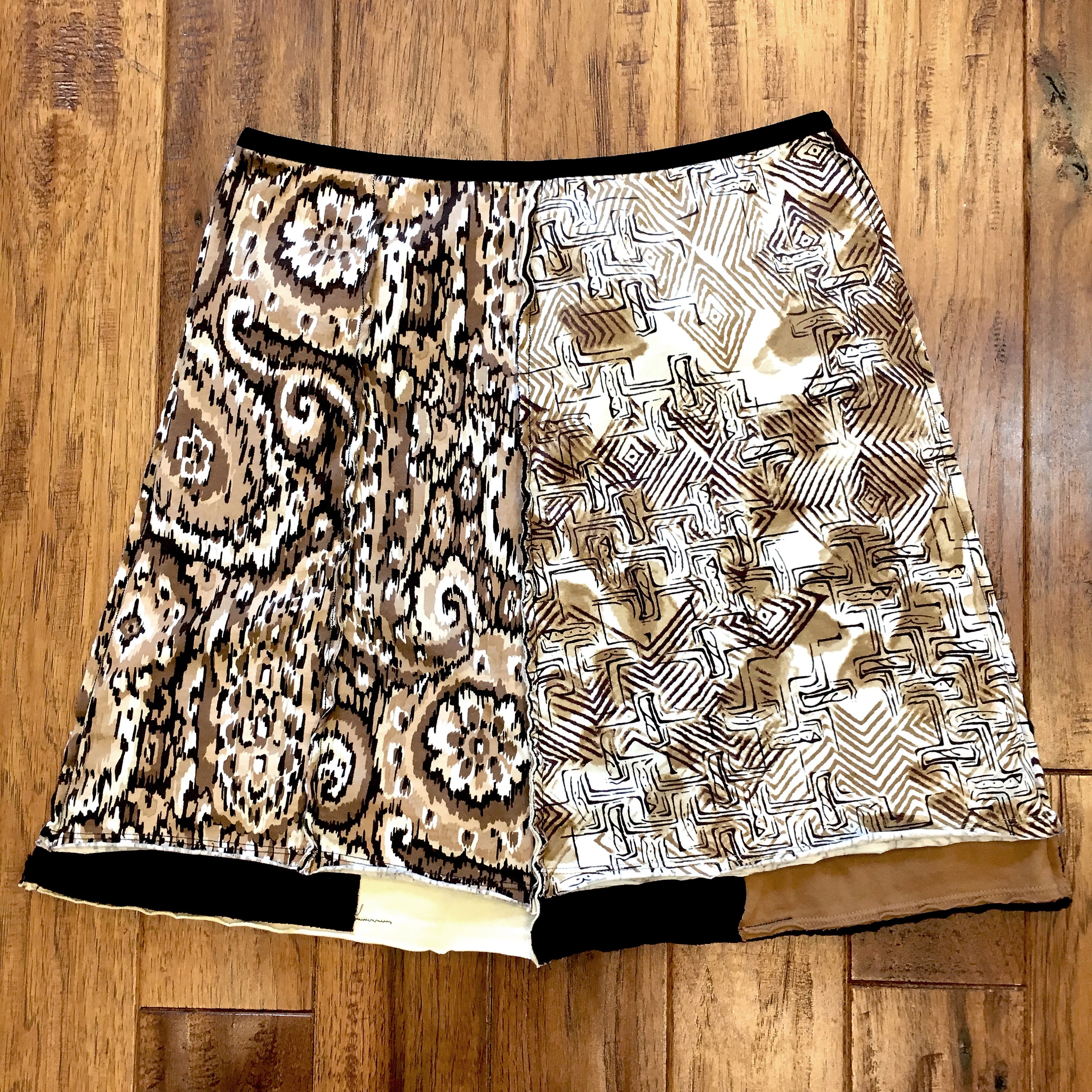 urban chic clothing