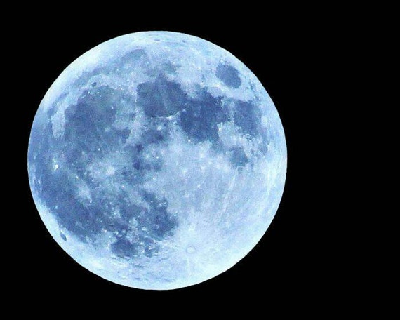 Ridiculous image with regard to printable moon Massif image within printable moon