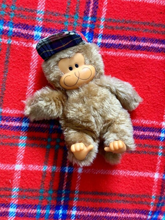 Dan dee monkey sales