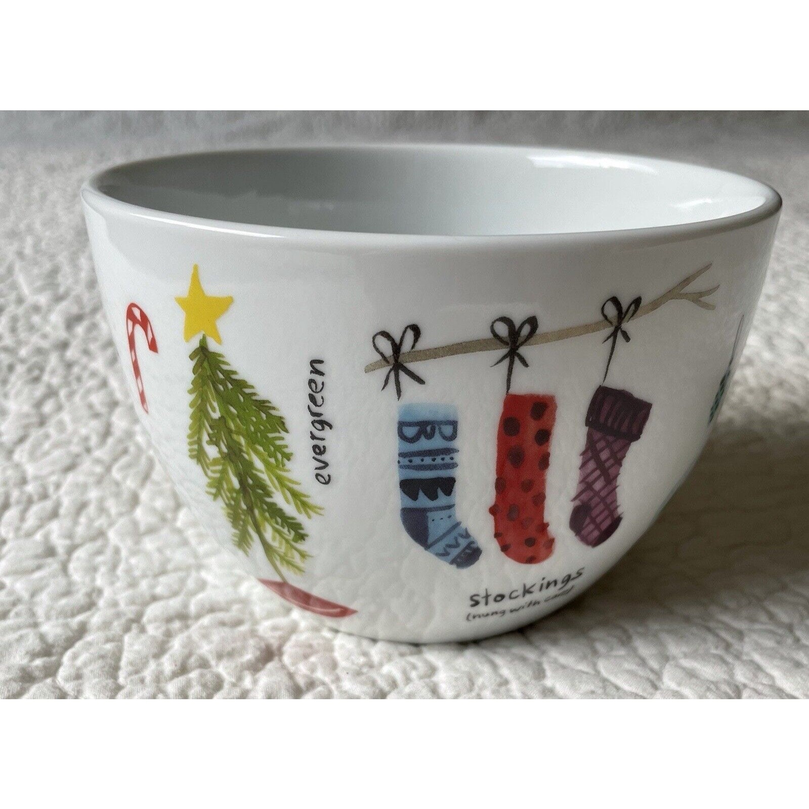 Crate and Barrel - Etsy