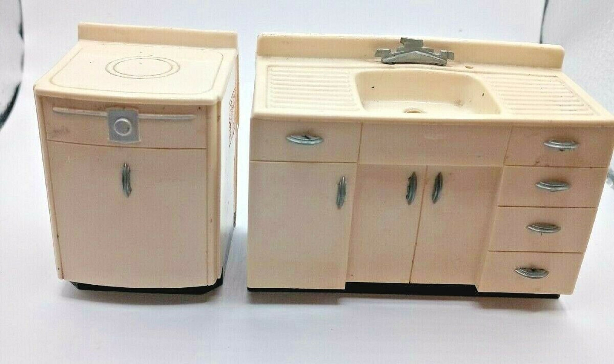 vintage dishwasher for sale View 40 classified ads