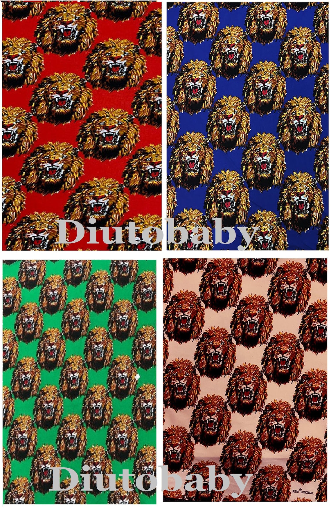 2 5 Yards Royal Blue Velvet Isiqgu George Wrapper traditional Isiagu 2-5-yards-royal-blue-velvet-isiqgu-george-wrapper-traditional-isiagu