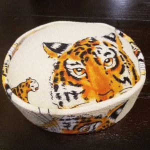 Cream Off-White Traditional Igbo Isiagu Hat. Nigerian wedding Ichie Ozo Hat Cap