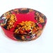 see more listings in the African Traditional Hat section