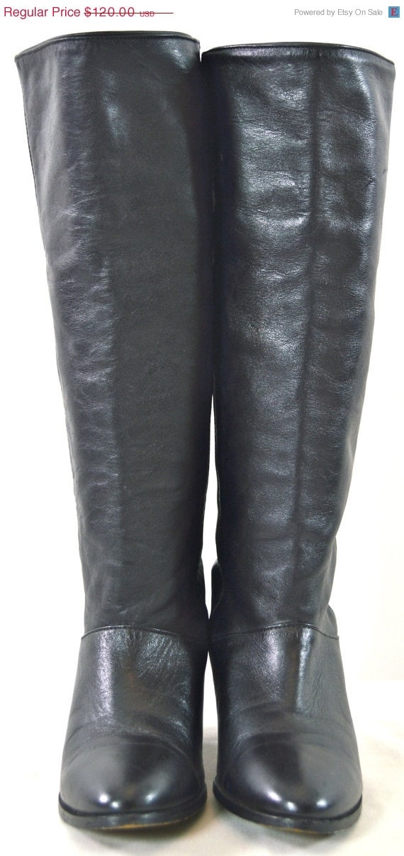black frye boots sale