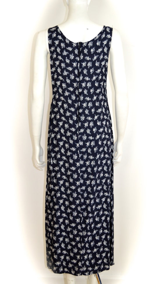 grunge dress
